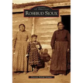 Rosebud Sioux