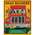 Road Builders