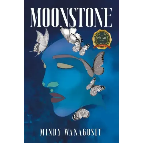 Moonstone