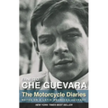 The Motorcycle Diaries: Notes on a Latin American Journey