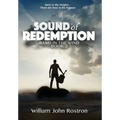 Sound of Redemption: Band in the Wind, Book 2
