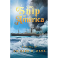 The Ship to America