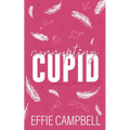 Corrupting Cupid