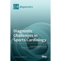 Diagnostic Challenges in Sports Cardiology