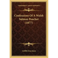 Confessions Of A Welsh Salmon Poacher (1877)