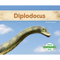 Diplodocus