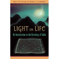Light on Life: An Introduction to the Astrology of India