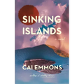 Sinking Islands