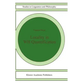 Locality in Wh Quantification: Questions and Relative Clauses in Hindi