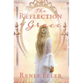 The Reflection Of Grace