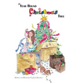 The Year Round Christmas Tree