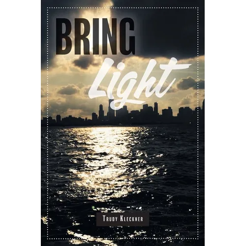 Bring Light