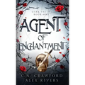 Agent of Enchantment