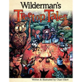 Wilderman's Treetop Tales