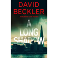 A Long Shadow