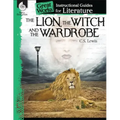 The Lion, Witch and Wardrobe: An Instructional Guide for Literature