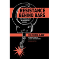 Resistance Behind Bars: The Struggles of Incarcerated Women