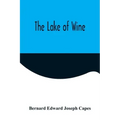 The Lake of Wine
