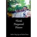 Florida Pineywoods Pioneers