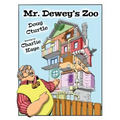 Mr. Dewey's Zoo