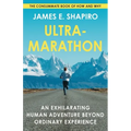 Ultramarathon