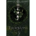Thornapple