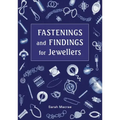 Fastenings and Findings for Jewellers