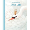 Swan Lake