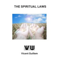 The Spiritual Laws