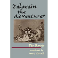 Zalacain the Adventurer