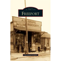 Freeport