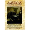 America's God and Country Encyclopedia of Quotations