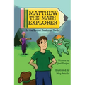 Matthew the Math Explorer: In the Secret Realm of Nath