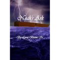 Noah's Ark: Noah's ark