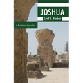 Joshua