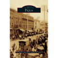 Piqua