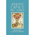 Johnny Crow's New Garden (in Color)