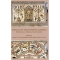 Enoch and the Synoptic Gospels: Reminiscences, Allusions, Intertextuality
