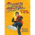 Charlie Bumpers vs. the Teacher of the Year