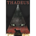 Thadeus