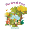 The Great Race