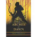 The Archer at Dawn