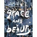 Jim Dine: Grace and Beauty