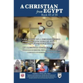 A Christian from Egypt: Life Story of a Neurosurgeon Pursuing the Dreams for Quintuple Certifications