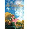 Feel Good Stories: An Enchanted Self Book