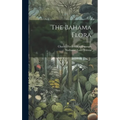The Bahama Flora