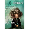 The Collected Enchantments