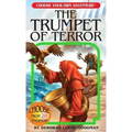 The Trumpet of Terror