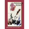 Persian Pony