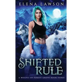 Shifted Rule